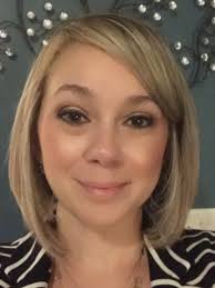 Member Spotlight 1-17-24