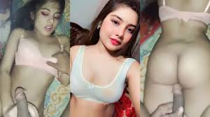 Desi Hot Young Lovers Hard Fucking - Desixclip Desi x clips Desixclip.com  Watch desi xxx Videos