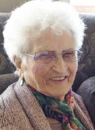 Burrows grave stones