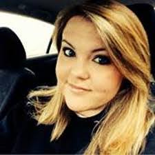 Kathryn Boswell's Instagram, Twitter & Facebook