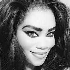 Amazon.com: KNOCK KNOCK II