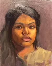 Cynthia Vowell's Instagram, Twitter & Facebook