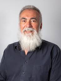 PALLIATIVE CARE SA ANNUAL REPORT 2018