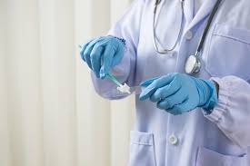 Your Guide to Pap Smears: Who Needs One, Why, and How Often?: Leonardo A.  Longoria K., MD: Obstetrician & Gynecologist