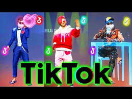 Free fire tik tok video (part 69) | arceus gaming if you like this video so please don't forget to subscribe to. Viral Gameplay Best Freefire Tik Tok Freefire Wtf Moments And Songs Freefire Tik Tok Videos Freefire Facebook