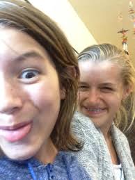 I wanted to share photos today. I have left this facebook page mostly  untouched, but not today. It is hard to go through the photos and videos