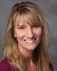 High School Office Staff