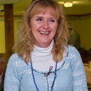 Vicki Burkhart's Instagram, Twitter & Facebook