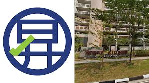Built at the site of what had once been. Sheng Siong Bukit Batok 440 Outlet Closed Over Covid Case