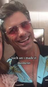 Madelyn Whitlock's Instagram, Twitter & Facebook