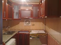 صور مطابخ المونتال اجمل واحلى الصور للمطابخ الالمونتال كيوت