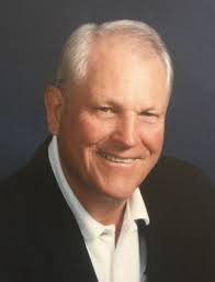 Richard Herrman Obituary (1929