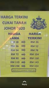 Check spelling or type a new query. Semak Cukai Taksiran Selangor Semak Cukai Taksiran Selangor Kami Sangat Berterima Kasih Atas Kesenangan Melayani Anda Dan Berharap Dapat Memenuhi Harapan Anda