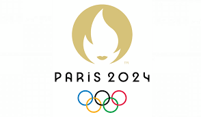 Paris 2024 now employs more than 200 people from around 10 different countries. Breaking New Ground Breakdancing Olympics Will Begin From Paris 2024 Games Hollywood Insider