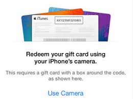 If you were just given one or treated yourself, follow along for how to add app store and itunes gift cards on iphone and ipad. Ios 14 How To Redeem Itunes Gift Card On Iphone Ipad Ipod Touch