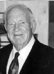 Paul Neil McKinnon, Jr.