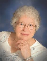 Obituary information for Dixie Lee Decker