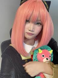 🖤🍪✌🏻✌🏻 Cosplayer https://www.threads.net/@hy_nexa