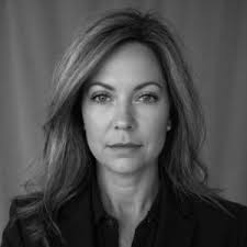 Ashley Devault's Instagram, Twitter & Facebook