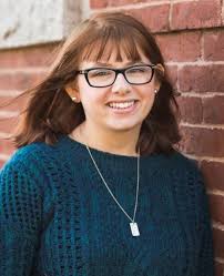 Newmarket Jr/Sr High announces top students