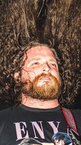 BYSTANDER (@bystvnder) • Facebook