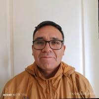 200+ perfiles de «Orlando Diaz»