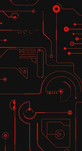 If you decide to stick with it, there's a $9.99 / month subscription for premiere rush. Bayu Dna Bayuratsetyo On Pinterest