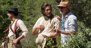 More images for jacques audiard » Palme D Or Winner Jacques Audiard Says He D Refuse A Future Invite To The Cannes Film Festival