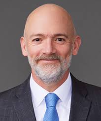 California Directory