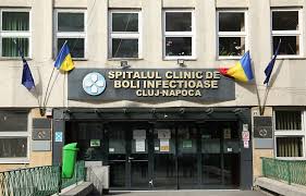 Declaratia managerului spitalului clinic de boli infectioase cluj napoca privind implementarea sistemului de management al calitatii. Spitalul Clinic De Boli InfecÈ›ioase Din Cluj Are O NouÄƒ Linie De GardÄƒ In Specialitatea Radiologie È™i ImagisticÄƒ MedicalÄƒ Transilvania Reporter