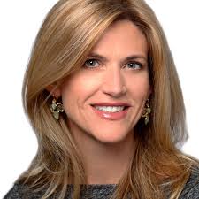 Learning How To Survive On Water