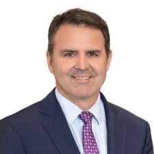 While saving for a retirement is an important topic, it's at least as  important as what comes next: Your plan of action once you enter  retirement.