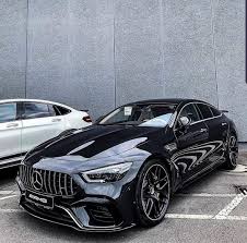 Mercedes Fan Page On Instagram Black Mercedes The German Beast Amg Gt63s Follow Mercedes Fan Page F Mercedes Benz Amg Mercedes Car Sports Cars Luxury