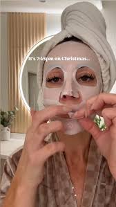 🚨 Parasite Cleanse: Day 1 /30🚨 Diving in with Roger's Hood  @rogershoodapothecary, and yep, it's all about the 3 Ps: perspire, pee, and  poop! 💦🍃 Sticking to Whole Foods and keeping it