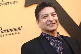 Pete Cole's Instagram, Twitter & Facebook