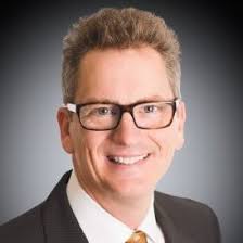 Jamin King Email & Phone Number