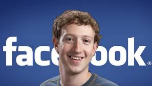 Image result for mark zuckerberg