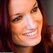 Maren Dammann (@DammannMaren)