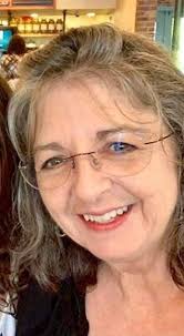 Catherine Harding McCormick Obituary