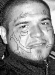 Antonio Spencer Obituary (2012)