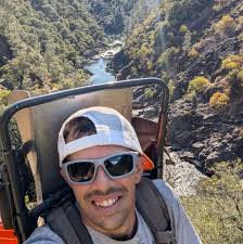 Dirt bike riding spots in Southern California