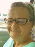 Dianne Moak Obituary (2018)