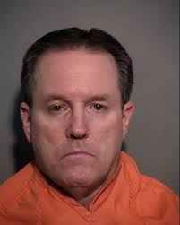 BRANCH, CHADWICK JOEL Sexual Exploitation of a Minor