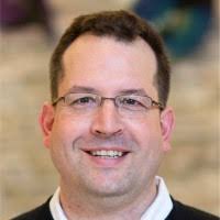 800+ "Yule" profiles