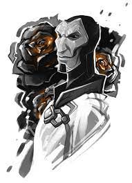 Pin On League Of Legends