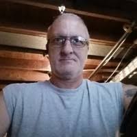 Lisa Schlagel Email & Phone Number