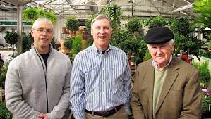 We offer benefits that make working worth it. Becoming Adams The History Of The Hudson Valley S Iconic Grocery Store