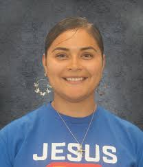 About Impact Christian Academy