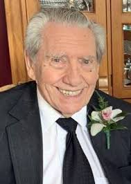 Search Lawrence Rice Obituaries and Funeral Services