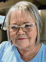 Three elected to Seymour Common Council